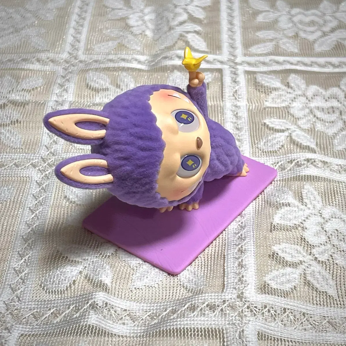 thumbnail-6